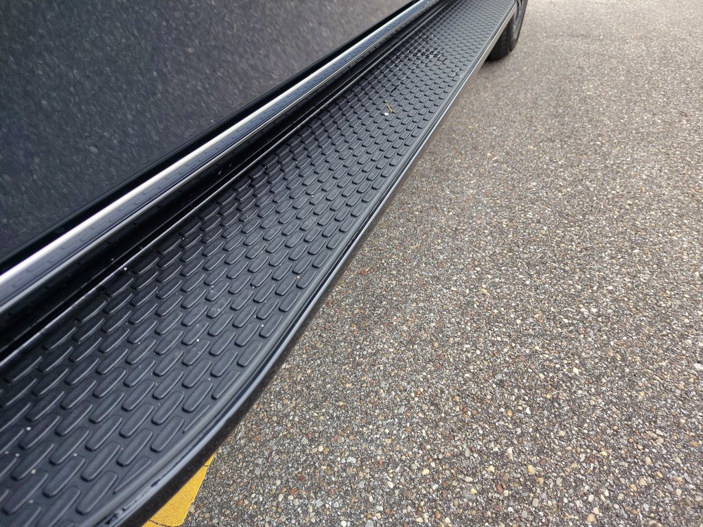 New 2025 Jeep Wagoneer Series I w/ HD Trailer Tow Package image 36