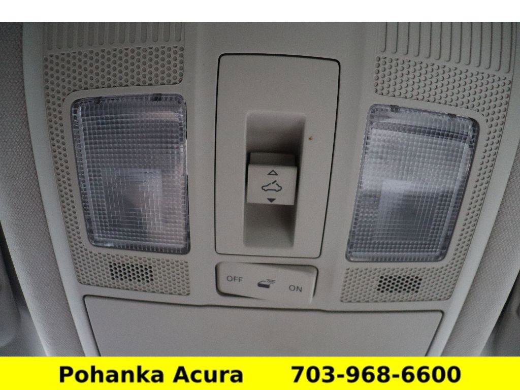 Used 2018 MAZDA MAZDA3 Grand Touring w/ Premium Equipment Package image 19