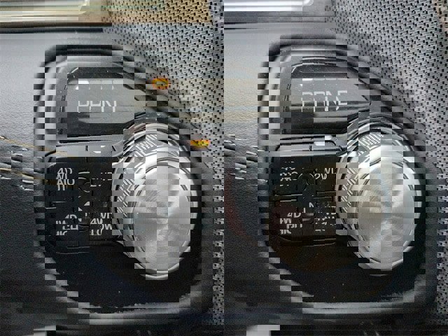 Used 2019 RAM 1500 Limited image 24