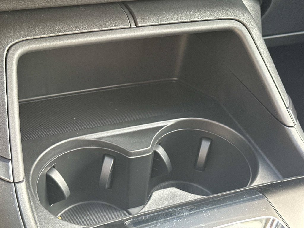 New 2026 MAZDA CX-5 AWD 2.5 S image 13
