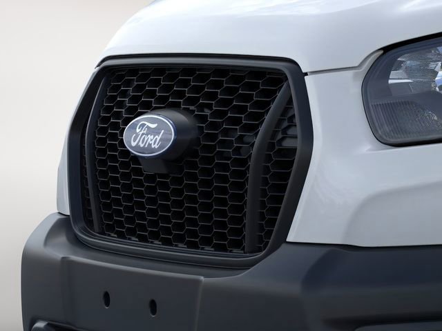 New 2026 Ford Transit 150 Low Roof w/ Load Area Protection Package image 17