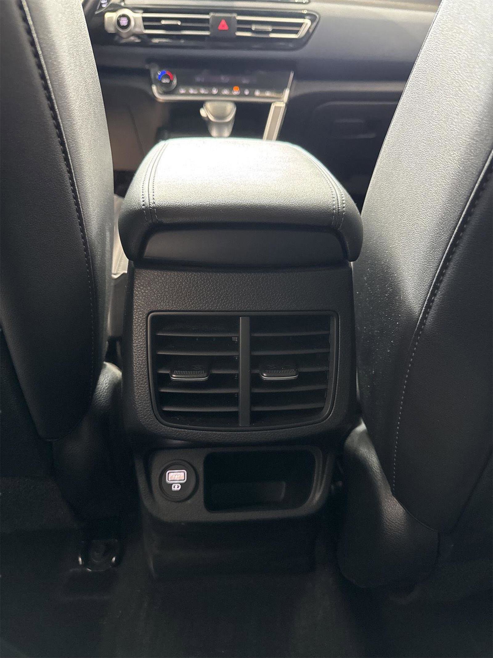 Used 2023 Kia Seltos S image 26