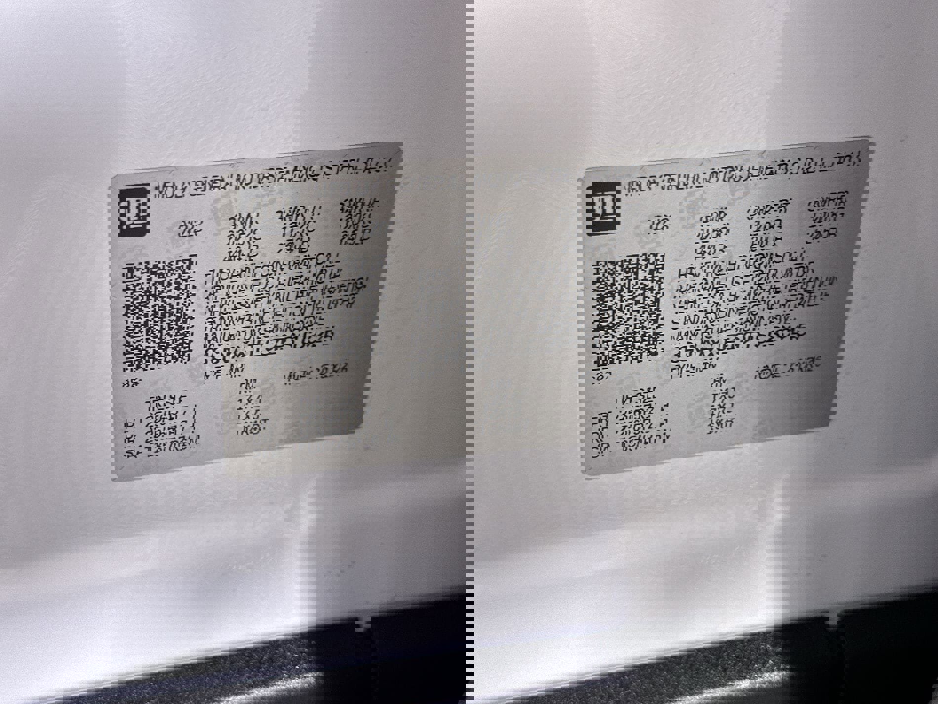 Used 2023 Chevrolet Equinox LT image 71