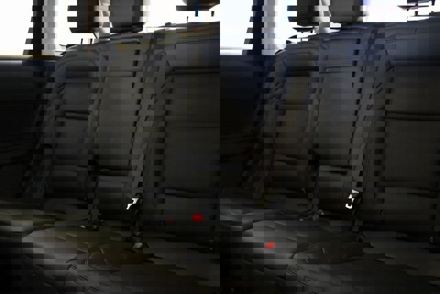 New 2026 Lincoln Nautilus Premier w/ Equipment Group 102A image 40