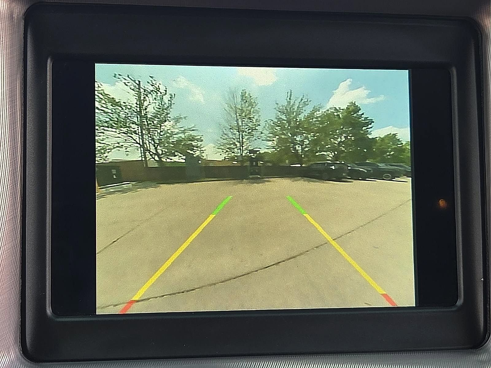 Used 2022 Dodge Challenger GT RWD image 16