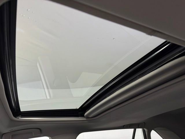 Used 2023 Toyota RAV4 XLE image 27