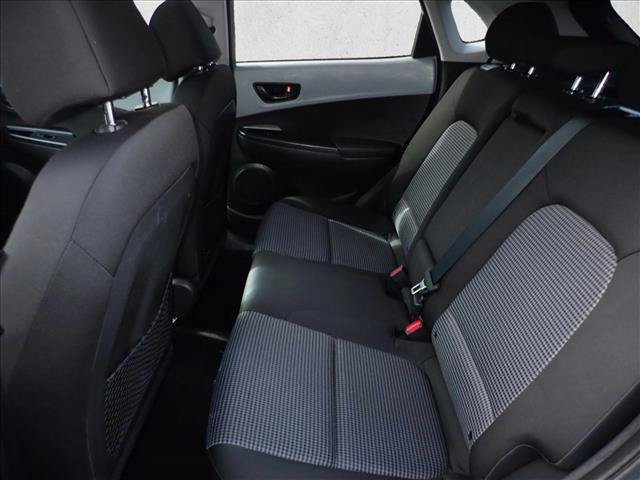 Used 2020 Hyundai Kona SEL AWD/4WD image 9