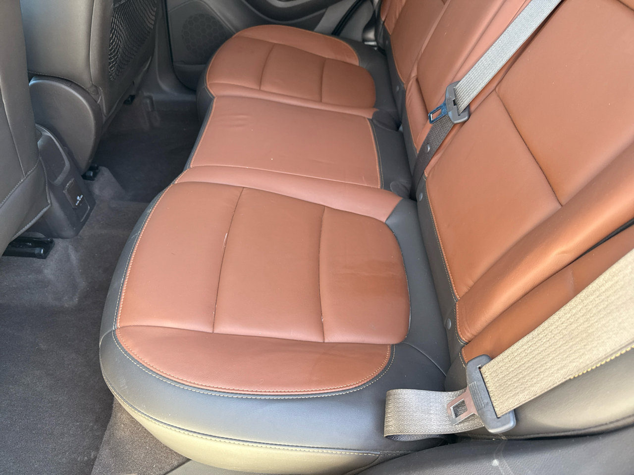 Used 2013 Buick Encore Premium FWD image 43