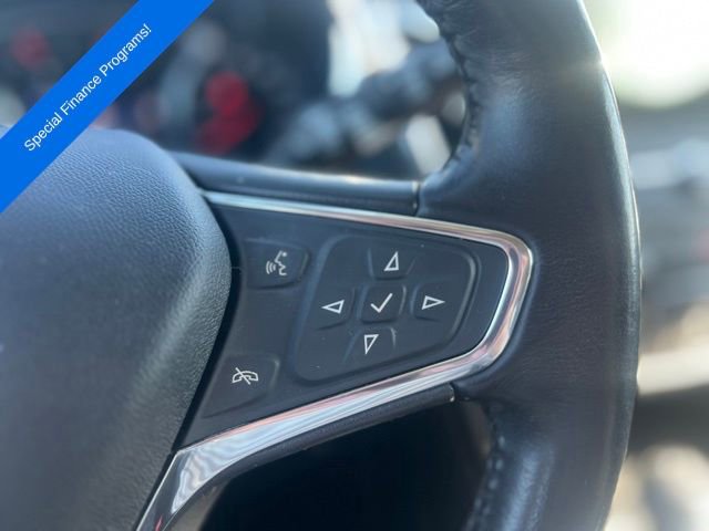 Used 2019 Chevrolet Equinox LT image 13