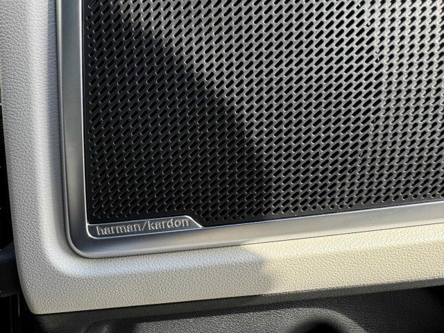 Used 2022 Kia Telluride SX FWD image 57