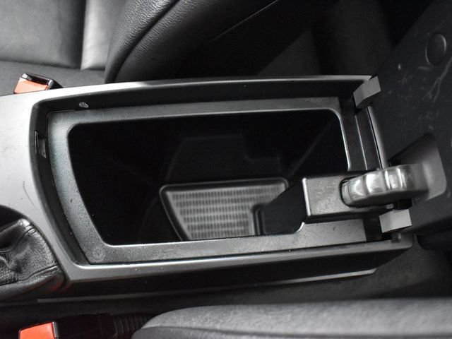 Used 2007 BMW X3 3.0si AWD/4WD image 19