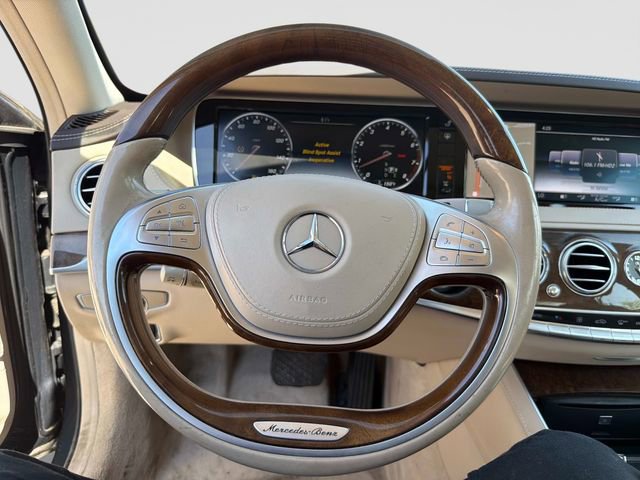 Used 2014 Mercedes-Benz SL 550 w/ Sport Wheel Package image 54