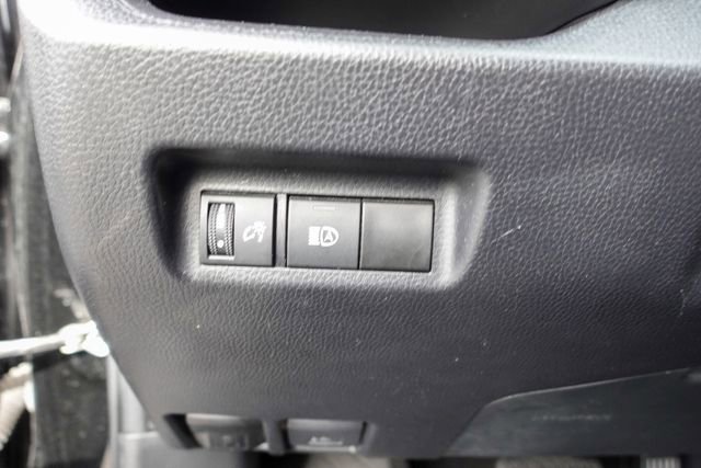 Certified 2024 Toyota RAV4 LE image 20