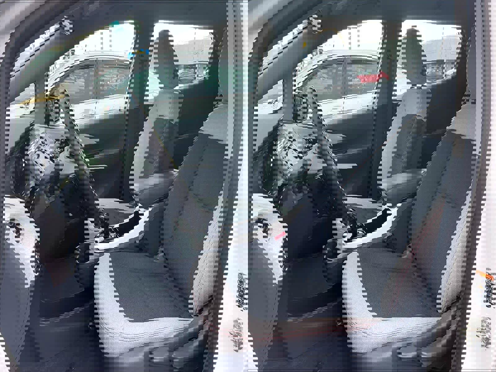 Used 2019 Chevrolet Bolt LT image 10