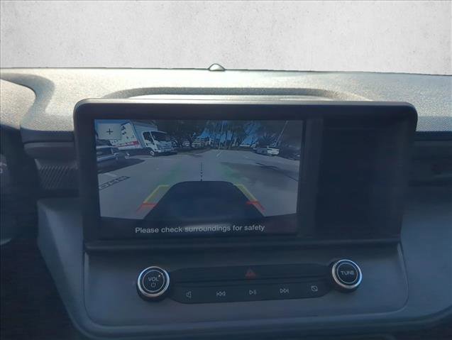 Used 2023 Ford Maverick XL image 19