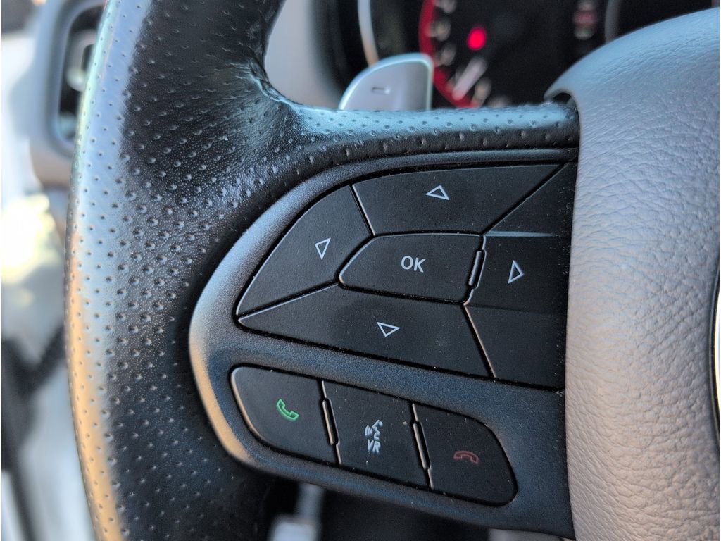 Used 2024 Dodge Durango GT image 23