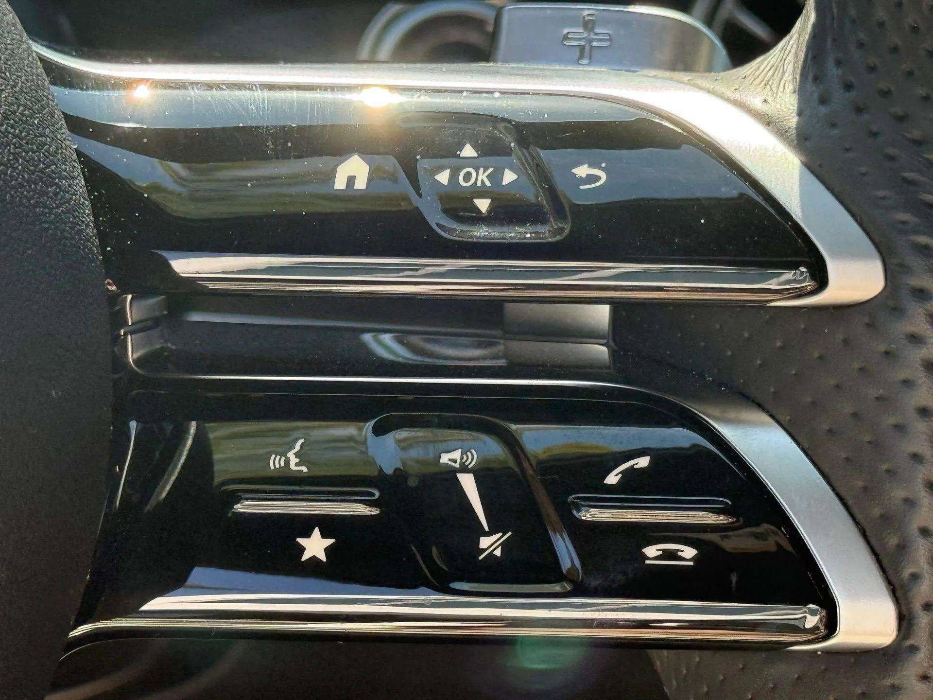 Used 2022 Mercedes-Benz E 450 Coupe image 42