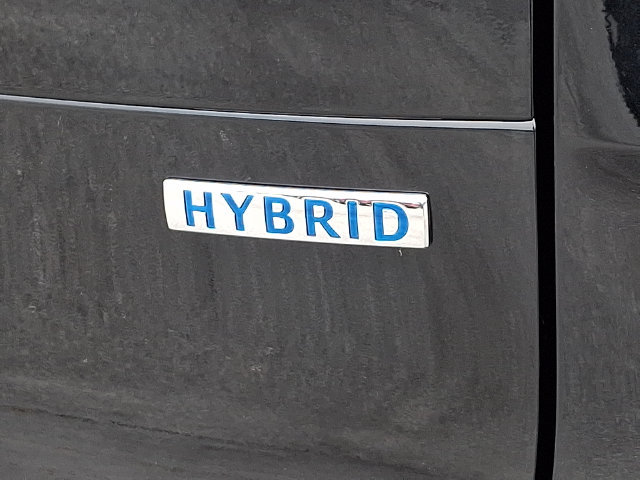 New 2026 MAZDA CX-50 2.5 Hybrid w/ Weather Package AWD/4WD image 25
