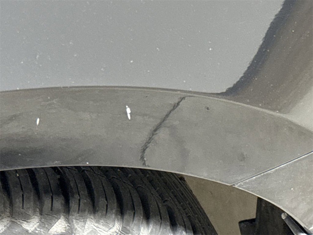 Used 2010 Honda Accord EX image 38