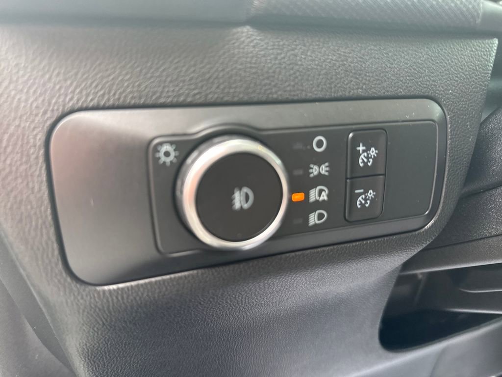 Used 2021 Ford Bronco Sport Big Bend w/ Big Bend Package (96B) image 13