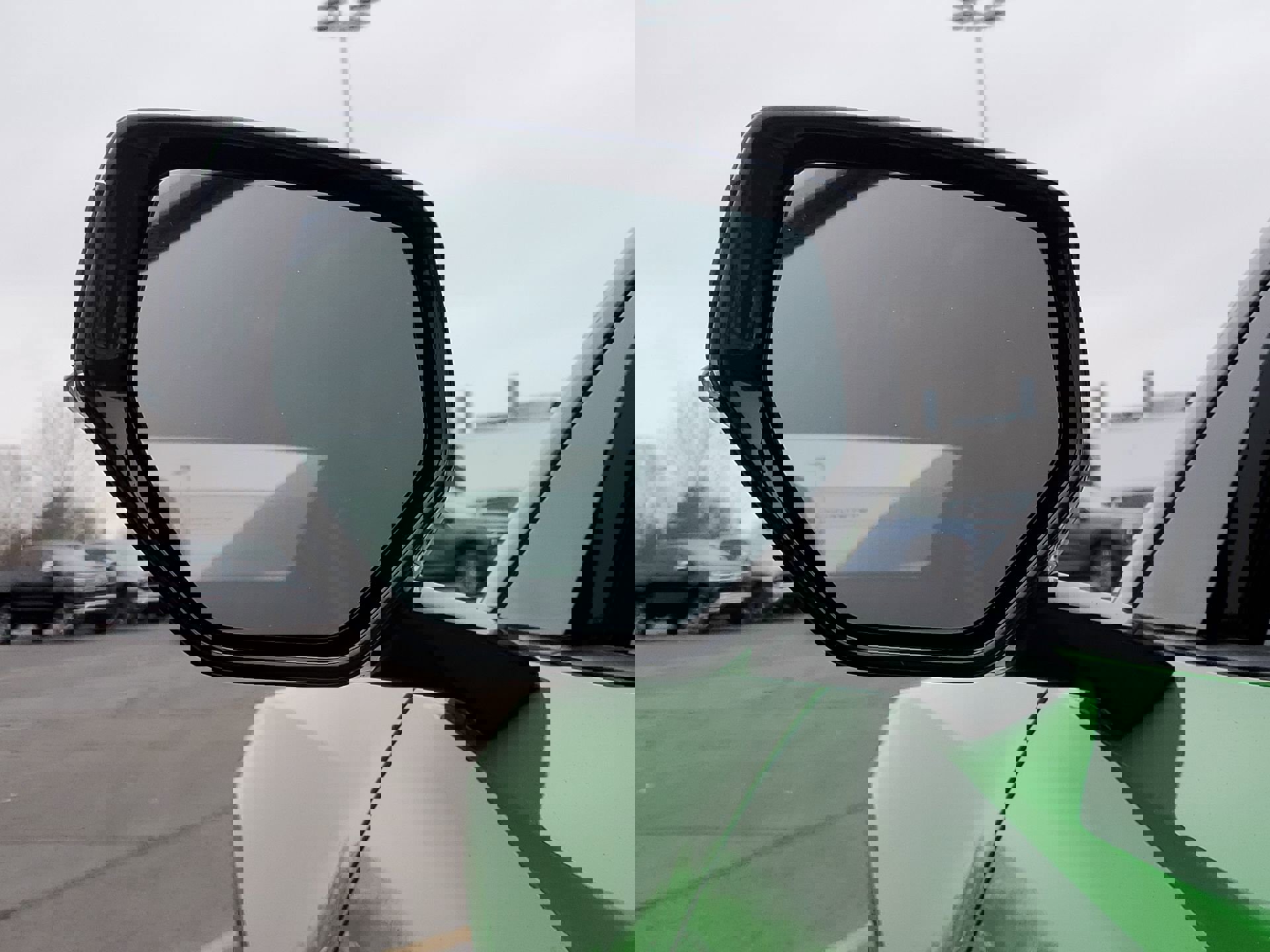 New 2026 Chevrolet Corvette Z06 image 98