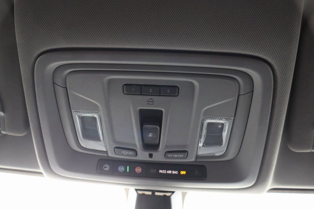 Used 2019 Chevrolet Silverado 1500 RST w/ All-Star Edition image 15