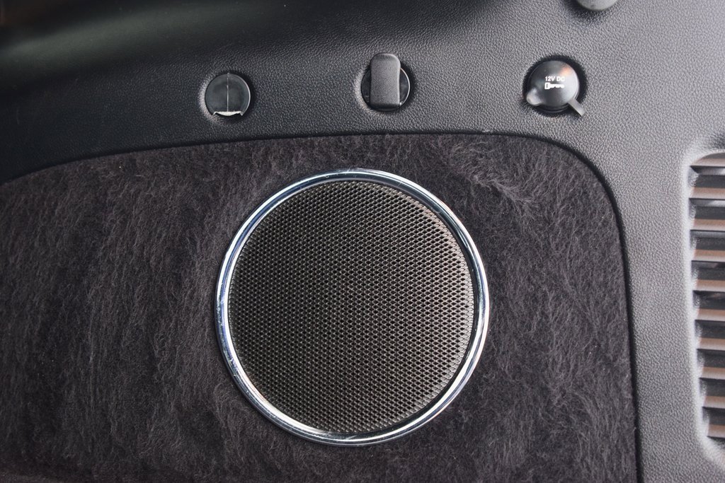 Used 2017 Jeep Grand Cherokee Limited image 27