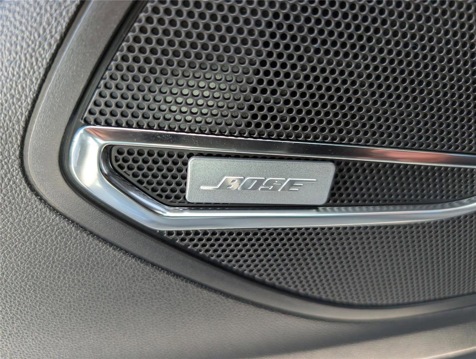 New 2026 Buick Envision Sport Touring image 18