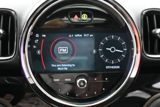 Used 2023 MINI Cooper Countryman S AWD/4WD image 21