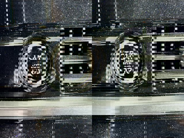 Certified 2024 Nissan Pathfinder SV image 17