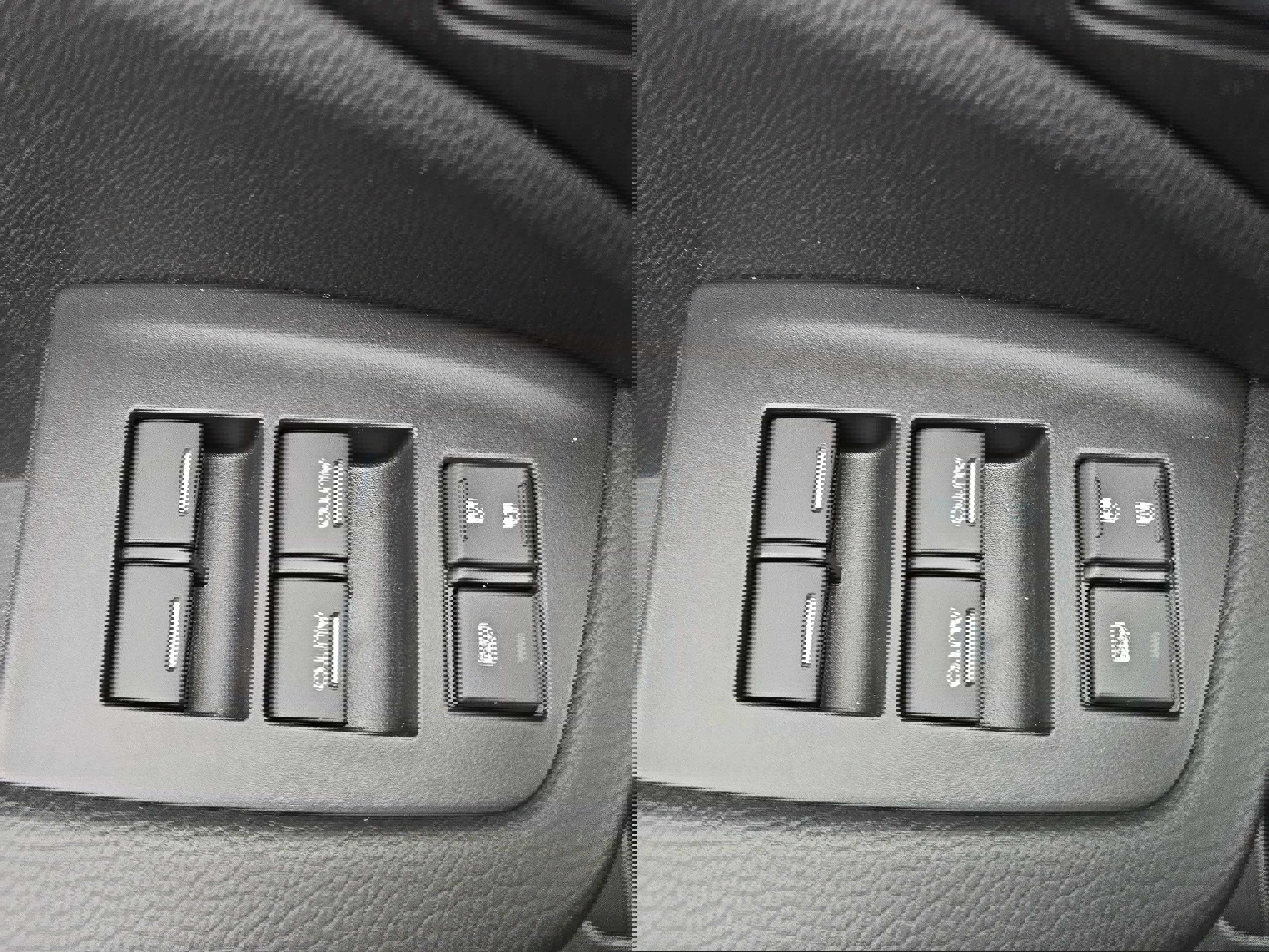 Used 2021 Honda Passport Elite image 28