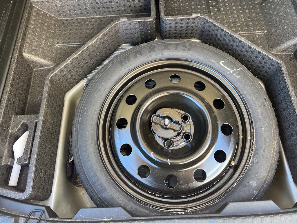 Used 2022 Ford Edge SEL AWD/4WD image 6