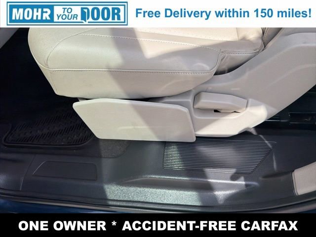 Used 2019 Volkswagen Atlas SE AWD/4WD image 31