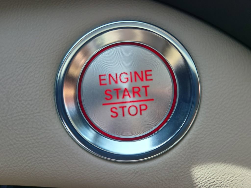 New 2026 Acura RDX w/ Technology Package AWD/4WD image 24