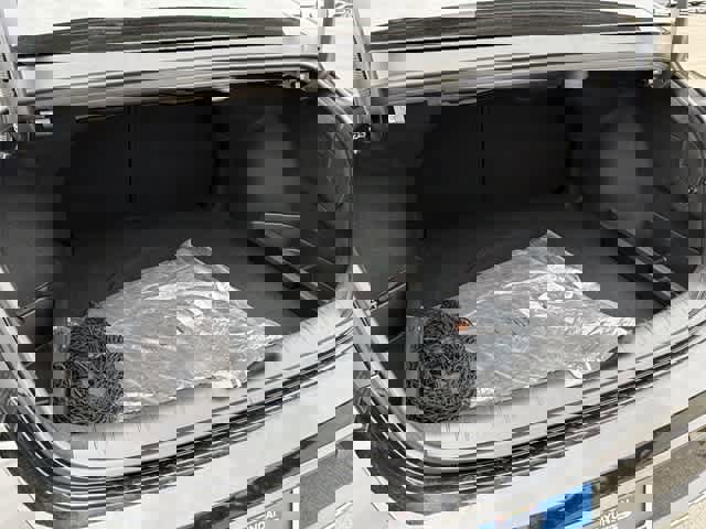 Certified 2025 Hyundai Elantra N Line image 28