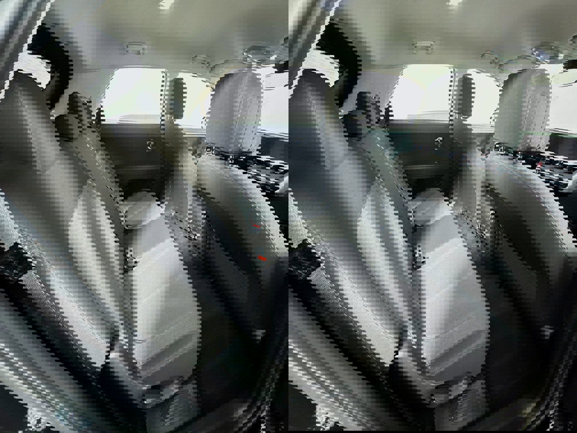 Used 2024 Hyundai Ioniq 5 SEL image 26