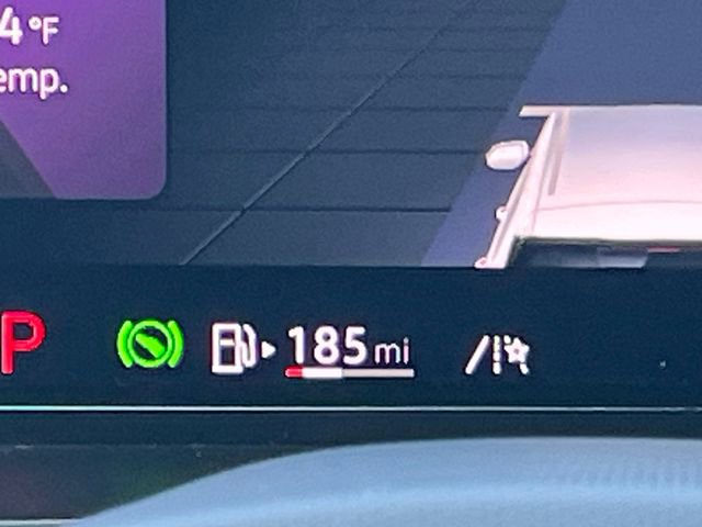 Used 2024 Volkswagen Atlas Cross Sport SEL Premium R-Line image 25