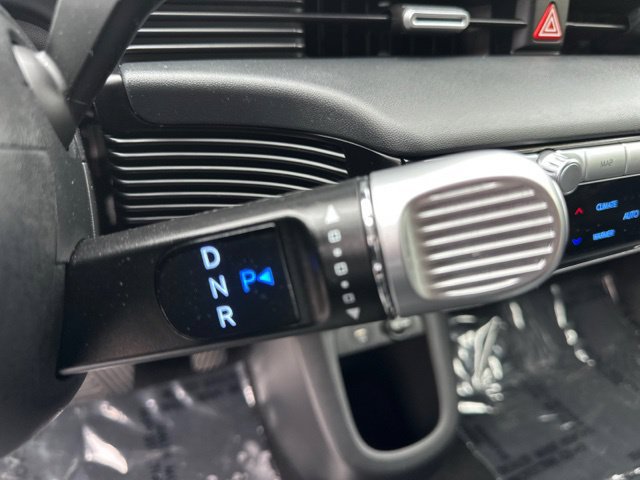 Used 2024 Hyundai Ioniq 5 SEL AWD/4WD image 33