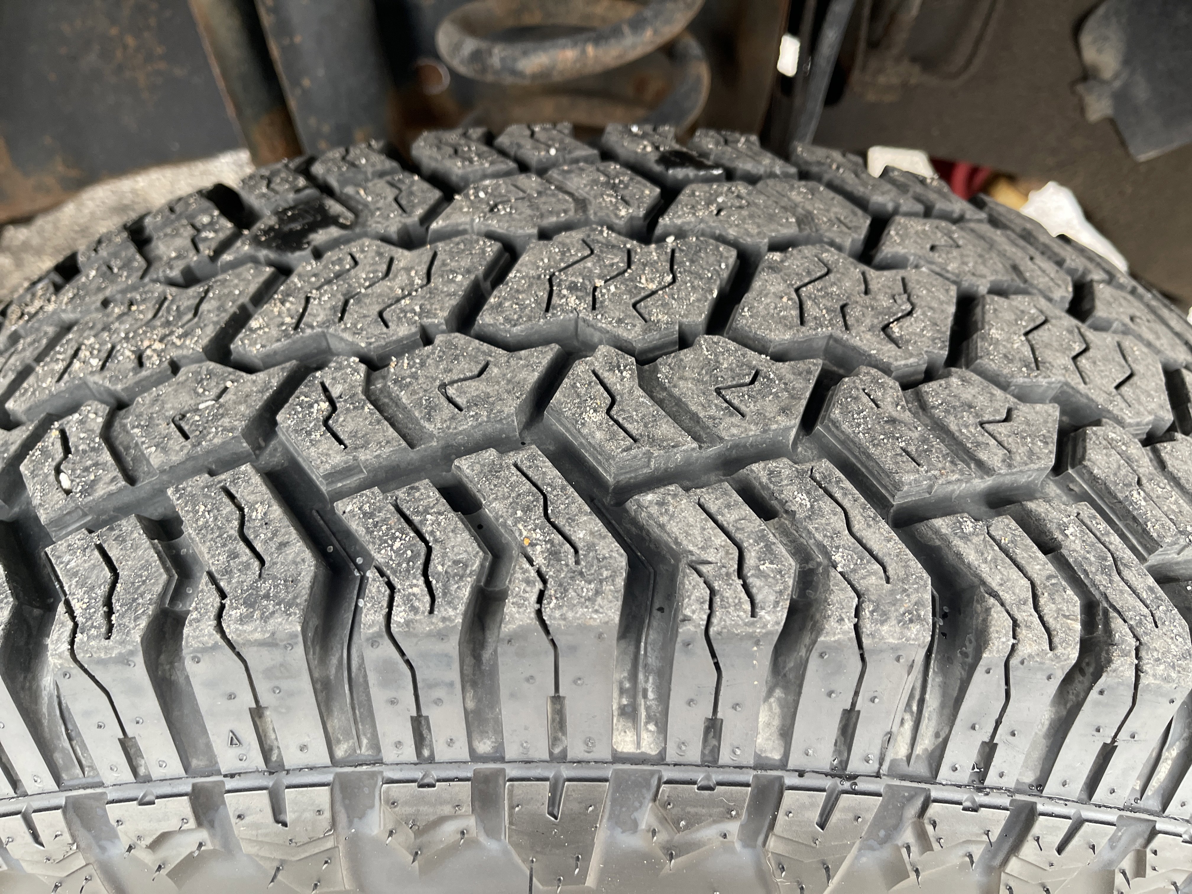 Used 2015 Ford F350 XLT image 22