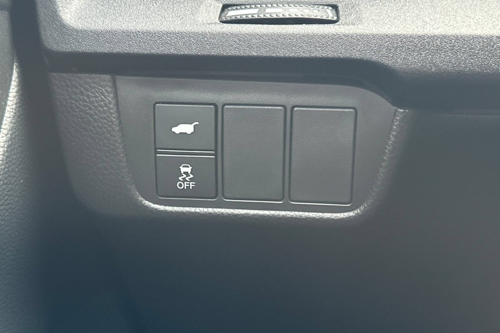 Used 2025 Honda CR-V Sport-L image 30