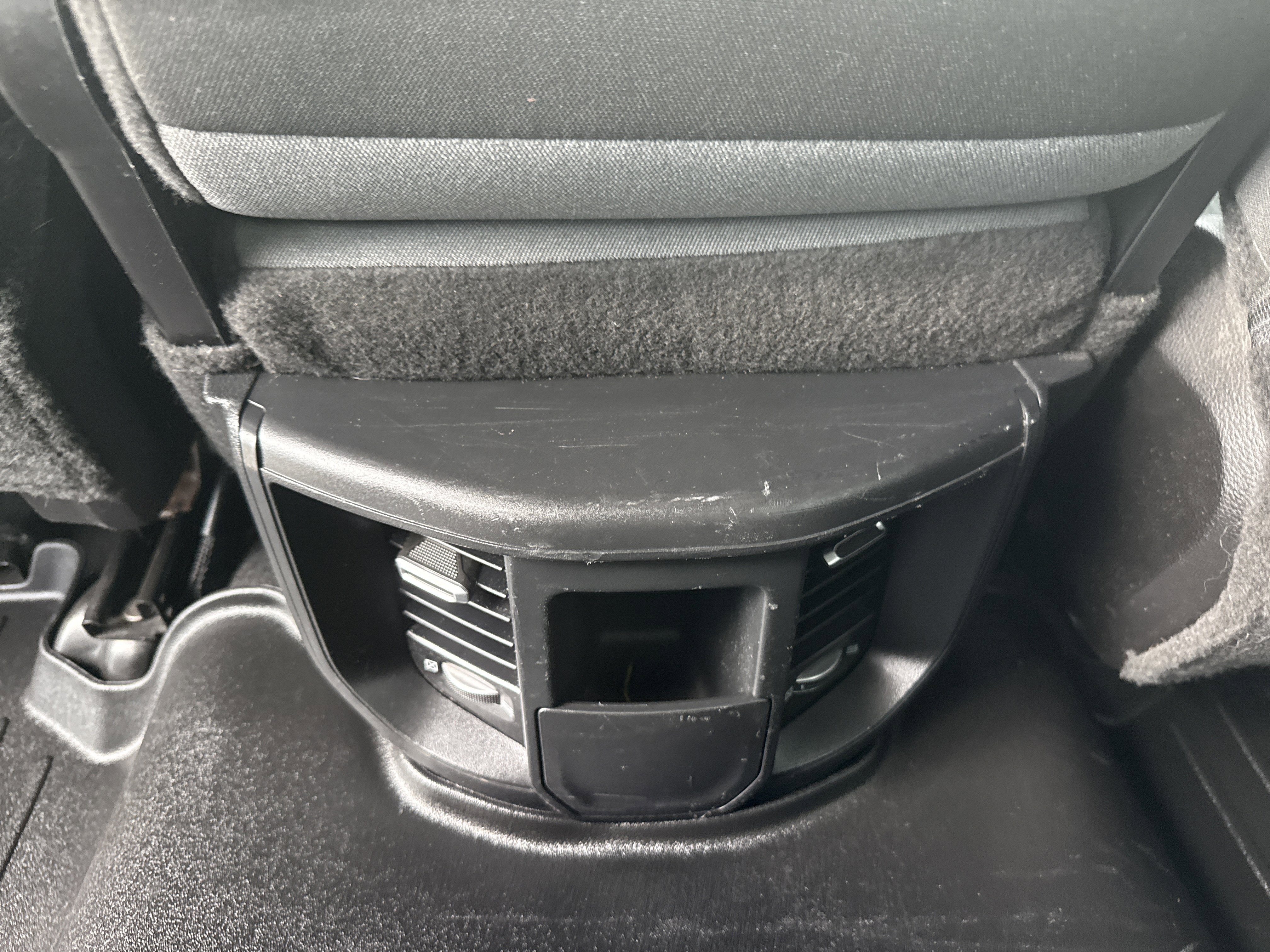 Used 2023 RAM 2500 Big Horn w/ Level 1 Equipment Group AWD/4WD image 16