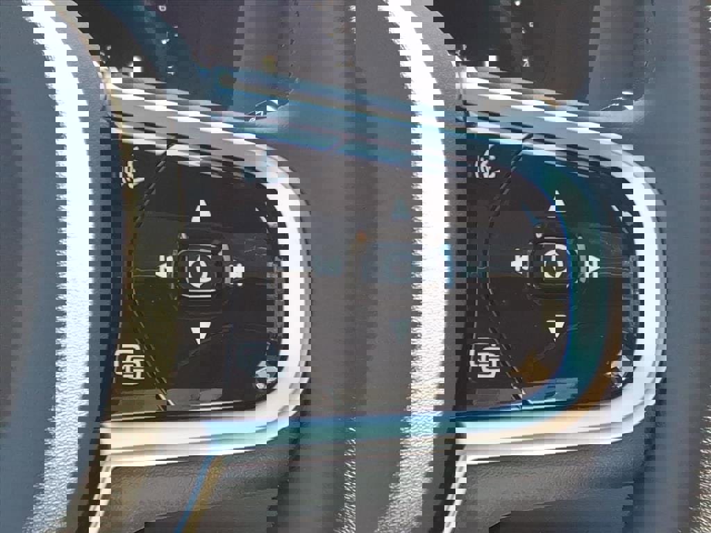 New 2026 Volvo XC60 B5 Core w/ Climate Package image 21