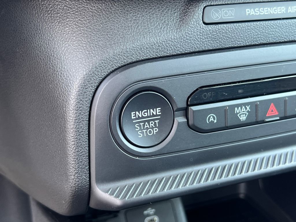 Certified 2025 Ford Bronco Sport Outer Banks AWD/4WD image 26