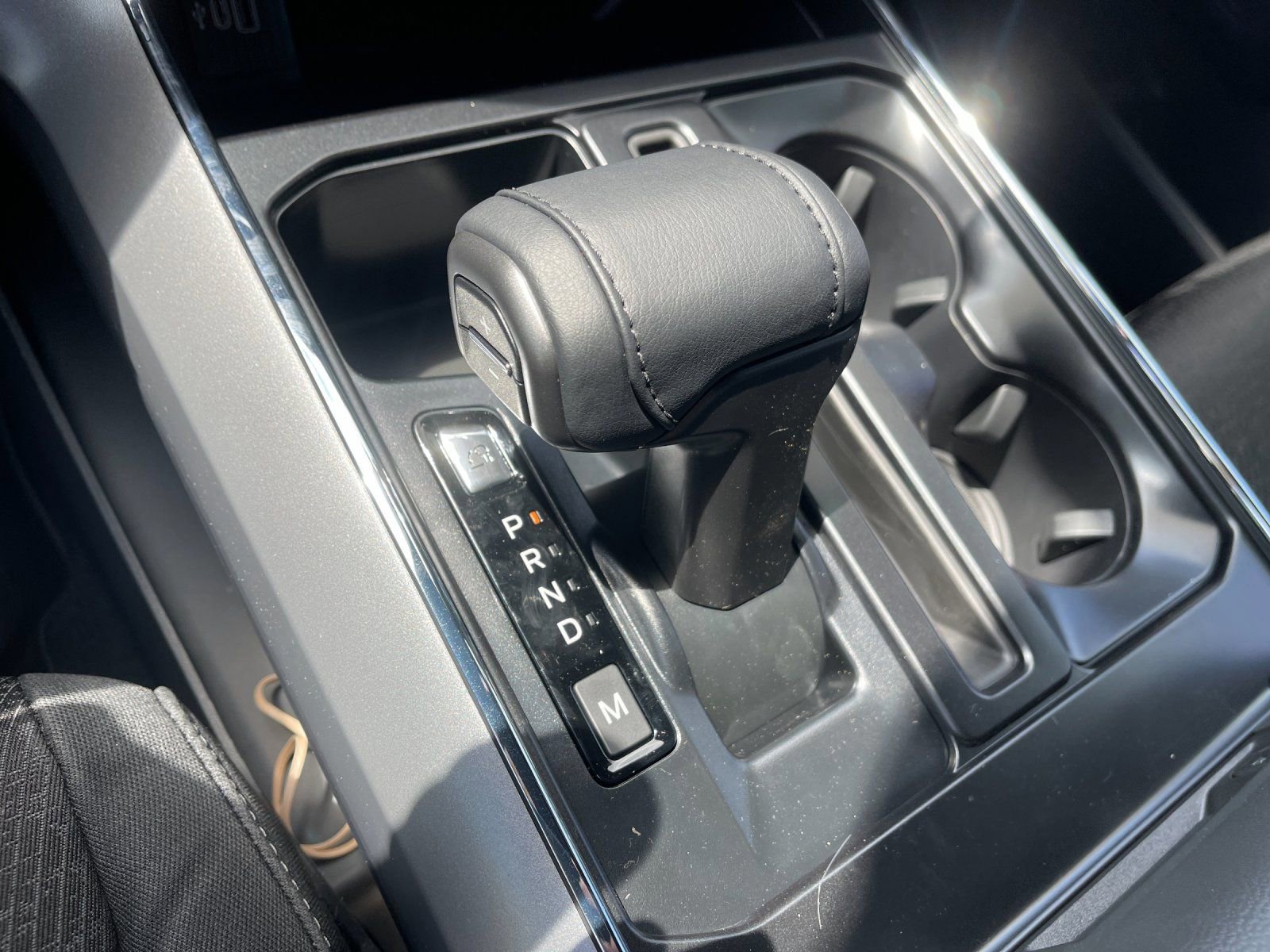 Used 2026 Ford F150 XLT AWD/4WD image 22