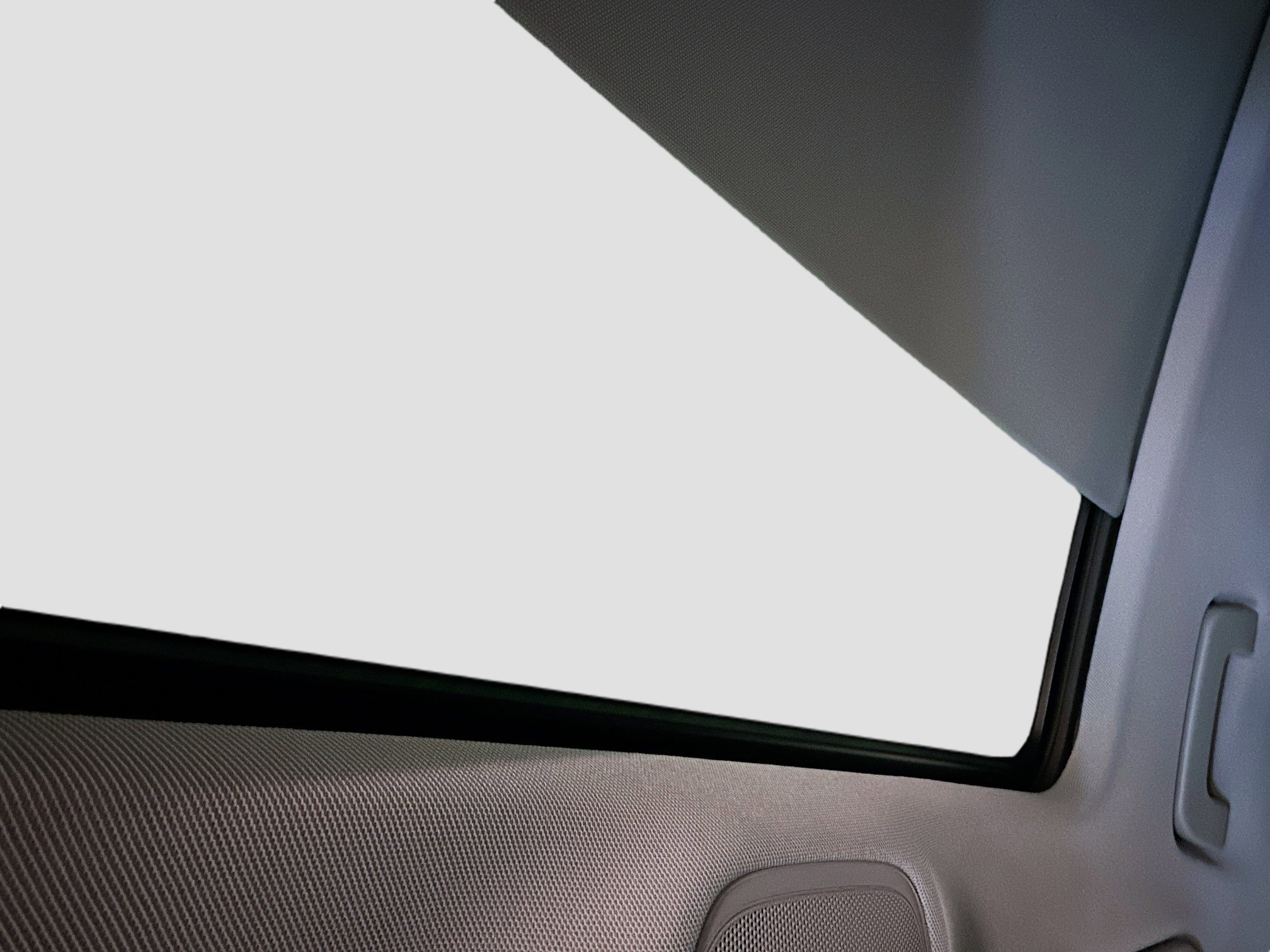 Used 2023 Audi Q5 2.0T Premium w/ Convenience Package image 27