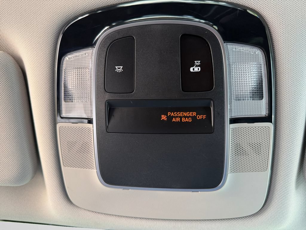 Used 2021 Hyundai Sonata SE FWD image 20