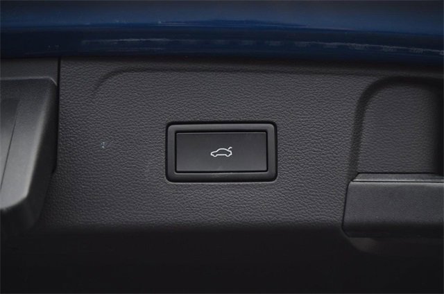 New 2026 Volkswagen Atlas SE image 27