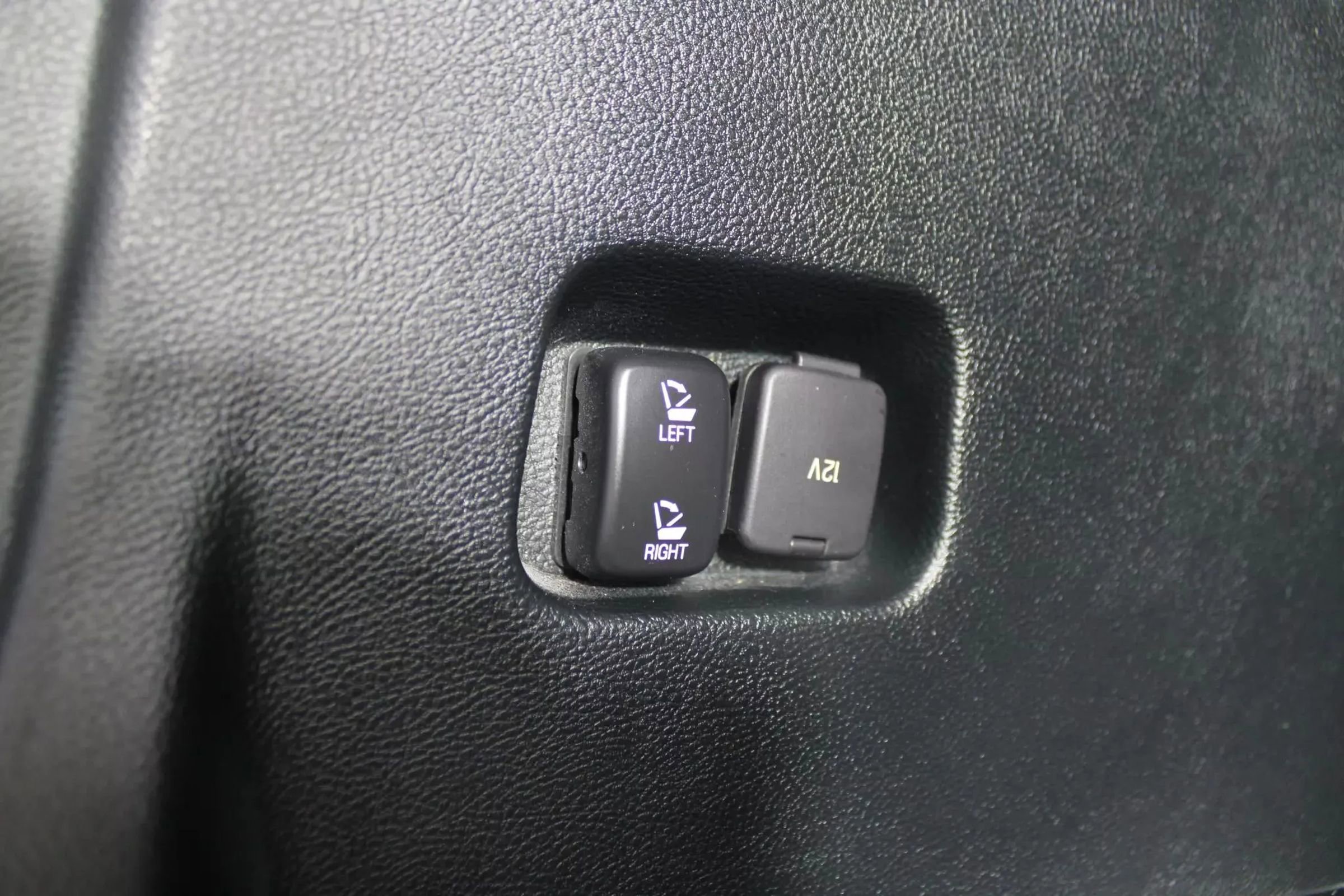 Used 2019 Ford Edge ST w/ Equipment Group 401A image 31