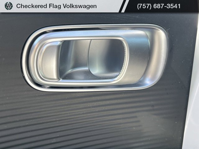 Used 2024 Hyundai Ioniq 6 SE image 24