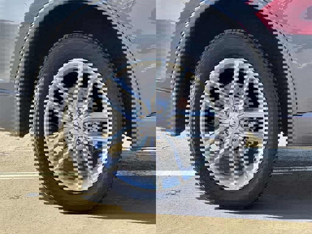 Used 2025 Dodge Durango GT image 44